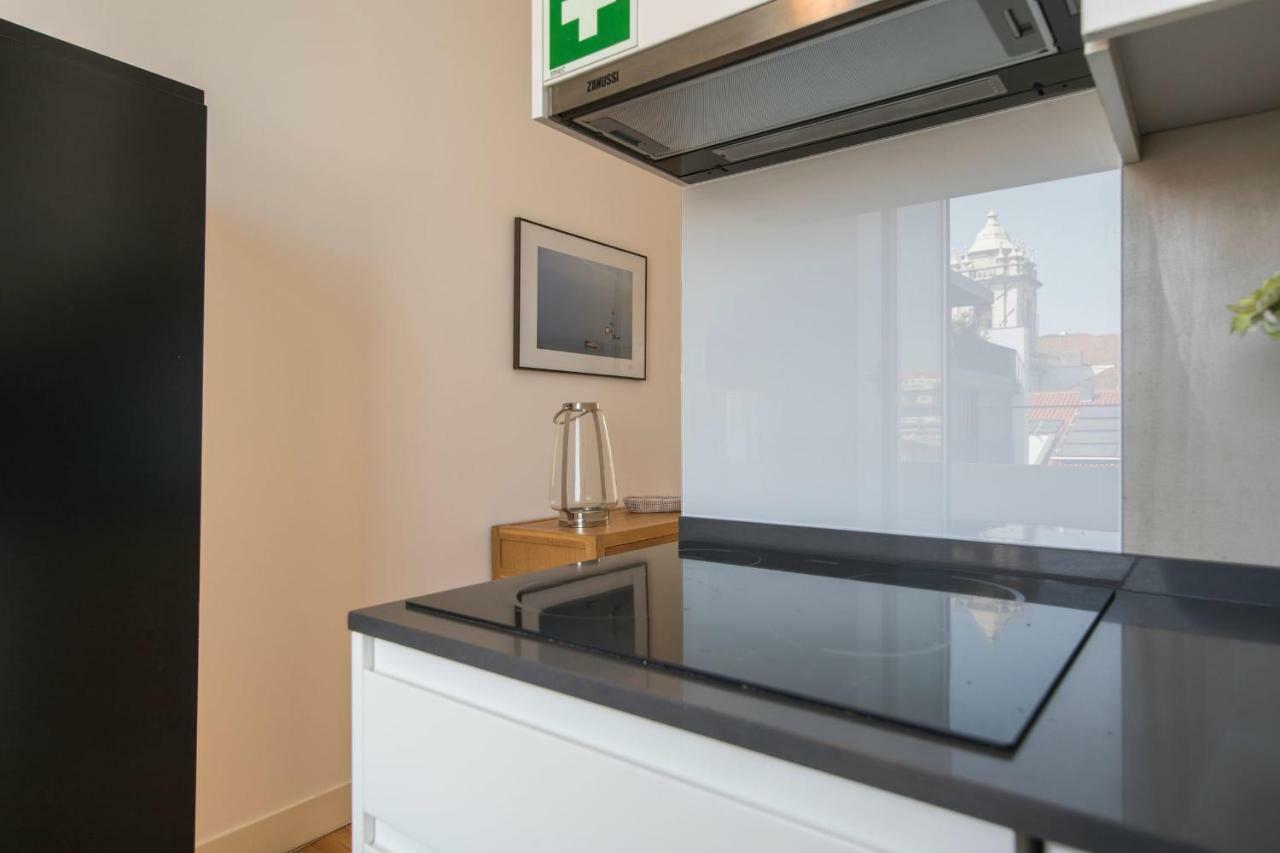 Lovelystay - Sunny Santa Catarina II Lisbona Esterno foto