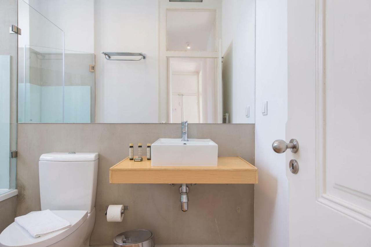 Lovelystay - Sunny Santa Catarina II Lisbona Esterno foto